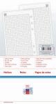 2026 Rido Notizen Timing 2 93×172 mm