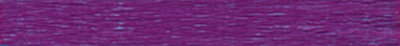 Werola Feinkrepp 32g/qm 50cmx250cm 1erPoly amethyst