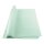 Werola Seidenpapier 20g/qm 50cmx70cm 26 Bogen aqua mint