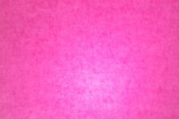 Werola Transparentpapier 40g/qm 70cmx100cm 25 Bogen pink