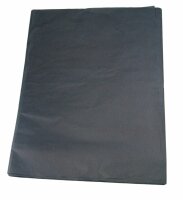 Werola Seidenpapier 20g/qm 50cmx70cm 520 Bogen french...