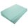 Werola Seidenpapier 20g/qm 50cmx70cm 520 Bogen aqua mint