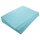 Werola Seidenpapier 20g/qm 50cmx70cm 520 Bogen wasserblau