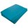 Werola Seidenpapier 20g/qm 50cmx70cm 520 Bogen hellblau