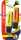 STABILO BOSS ORIGINAL 2er Blister gelb orange