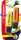 STABILO BOSS ORIGINAL 2er Blister gelb orange