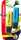 STABILO BOSS ORIGINAL 2er Blister gelb blau
