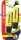 STABILO BOSS ORIGINAL 2er Blister gelb