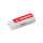STABILO legacy Radierer 9556091511907