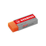 STABILO legend Radierer 9556091108145
