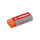 STABILO legend Radierer 9556091108145