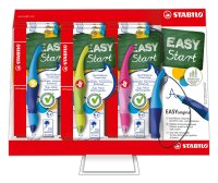 STABILO EASYoriginal 9er Display