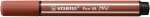 STABILO Pen 68 MAX siena 4006381569934