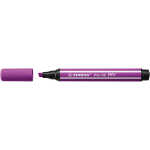 STABILO Pen 68 MAX lila 4006381569910