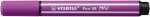 STABILO Pen 68 MAX lila 4006381569910
