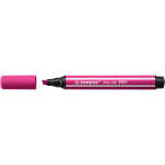 STABILO Pen 68 MAX pink 4006381569897