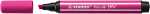 STABILO Pen 68 MAX pink 4006381569897