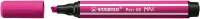 STABILO Pen 68 MAX pink