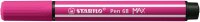 STABILO Pen 68 MAX pink