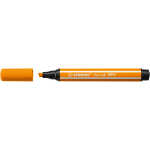 STABILO Pen 68 MAX orange 4006381569859