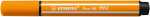 STABILO Pen 68 MAX orange 4006381569859
