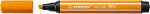 STABILO Pen 68 MAX orange 4006381569859
