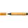 STABILO Pen 68 MAX orange 4006381569859