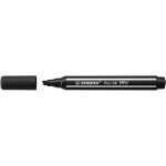 STABILO Pen 68 MAX schwarz 4006381569750