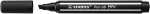 STABILO Pen 68 MAX schwarz 4006381569750