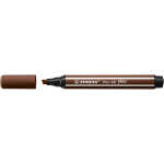 STABILO Pen 68 MAX braun 4006381569736