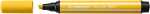 STABILO Pen 68 MAX gelb 4006381569712