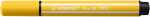 STABILO Pen 68 MAX gelb 4006381569712