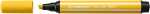 STABILO Pen 68 MAX gelb 4006381569712