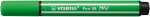 STABILO Pen 68 MAX laubgrün 4006381569675