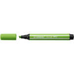 STABILO Pen 68 MAX hellgrün 4006381569637