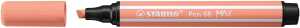 STABILO Pen 68 MAX apricot 4006381569552