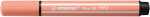 STABILO Pen 68 MAX apricot 4006381569552