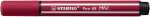 STABILO Pen 68 MAX purpur 4006381569491