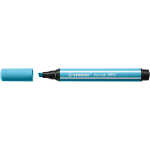 STABILO Pen 68 MAX azurblau 4006381569477