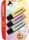 STABILO BOSS ORIGINAL Pastel 3er Blister