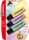 STABILO BOSS ORIGINAL Pastel 3er Blister