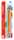 STABILO pencil 160 mit Radierer HB sortiert 6er Blister