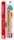 STABILO pencil 160 mit Radierer HB sortiert 6er Blister