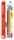 STABILO pencil 160 mit Radierer HB petrol orange gelb 3er Blister