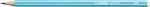 STABILO pencil 160 2B blau 4006381502368