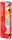 STABILO pencil 160 2B blau 4006381502368