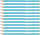 STABILO pencil 160 2B blau 4006381502368