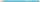 STABILO pencil 160 2B blau 4006381502368
