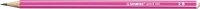 Stabilo Bleistift pencil 160 2B pink