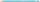 STABILO pencil 160 HB blau 4006381502061